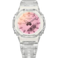 Ceas de mână Casio GMA-P2100SR-7AER imaginea #2 — magazin online Desire.md