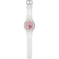 Ceas de mână Casio GMA-P2100SR-7AER imaginea #3 — magazin online Desire.md