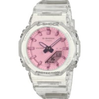 Ceas de mână Casio GMA-P2100SR-7AER