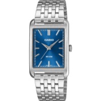 Ceas de mână Casio MTP-B215D-2AVER