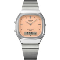 Ceas de mână Casio AQ-240E-4AEF imaginea #2 — magazin online Desire.md