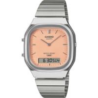 Ceas de mână Casio AQ-240E-4AEF