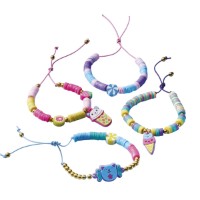 Set de realizare a bijuteriilor Totum Kawaii (TT029835) imaginea #2 — magazin online Desire.md