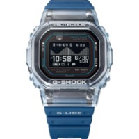 Ceas de mână Casio GBX-H5600-2ER imaginea #2 — magazin online Desire.md
