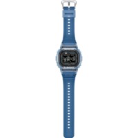 Ceas de mână Casio GBX-H5600-2ER imaginea #3 — magazin online Desire.md