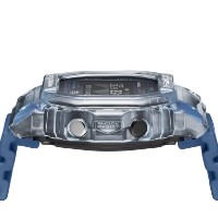 Ceas de mână Casio GBX-H5600-2ER imaginea #4 — magazin online Desire.md