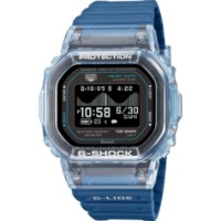 Ceas de mână Casio GBX-H5600-2ER