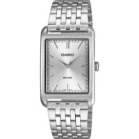Ceas de mână Casio MTP-B215D-7AVER