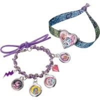 Набор для создания украшений Totum Monster High (TT560093) фото №3 — интернет-магазин Desire.md