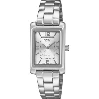 Ceas de mână Casio LTP-1234PDD-7AEF