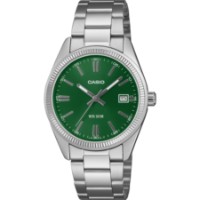 Ceas de mână Casio UTP-1302PD-3A1VEF