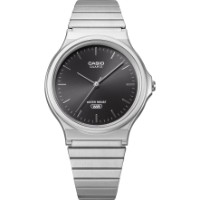 Ceas de mână Casio MQ-24DA-1AEF