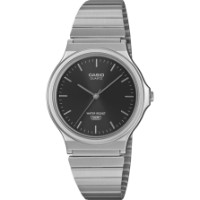 Ceas de mână Casio MQ-24DA-1AEF imaginea #2 — magazin online Desire.md