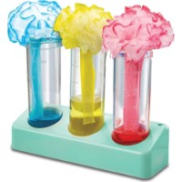 Set de cercetare pentru copii 4M Colour Lab Mixer (00-04919) imaginea #2 — magazin online Desire.md