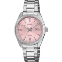 Ceas de mână Casio LTP-1302PD-4AVEF