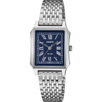 Ceas de mână Casio LTP-B190D-2BVER
