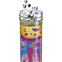 Set de cercetare pentru copii 4M Fizzy Bubble (00-03454) imaginea #2 — magazin online Desire.md
