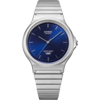 Ceas de mână Casio MQ-24DA-2AEF imaginea #2 — magazin online Desire.md