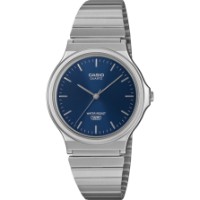 Ceas de mână Casio MQ-24DA-2AEF