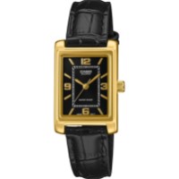 Ceas de mână Casio LTP-1234PGL-1AEF