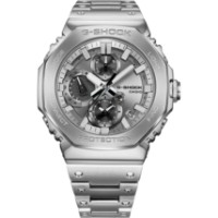 Ceas de mână Casio GMC-B2100ADS-1AER imaginea #2 — magazin online Desire.md