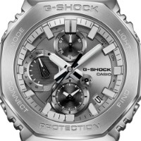 Ceas de mână Casio GMC-B2100ADS-1AER imaginea #3 — magazin online Desire.md
