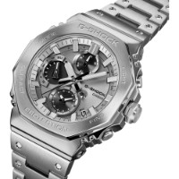 Ceas de mână Casio GMC-B2100ADS-1AER imaginea #4 — magazin online Desire.md