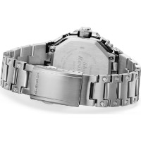 Ceas de mână Casio GMC-B2100ADS-1AER imaginea #6 — magazin online Desire.md
