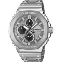 Ceas de mână Casio GMC-B2100ADS-1AER