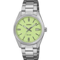 Ceas de mână Casio UTP-1302PD-3A2VEF