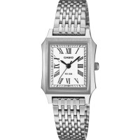Ceas de mână Casio LTP-B190D-7BVER