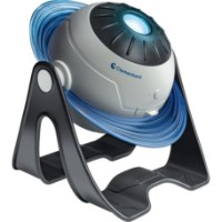 Set de cercetare pentru copii Clementoni Science & Play Planetarium Projector (75098)  imaginea #2 — magazin online Desire.md