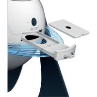 Set de cercetare pentru copii Clementoni Science & Play Planetarium Projector (75098)  imaginea #3 — magazin online Desire.md