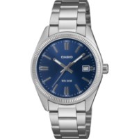 Ceas de mână Casio UTP-1302PD-2A1VEF
