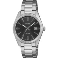 Ceas de mână Casio UTP-1302PD-1AVEF