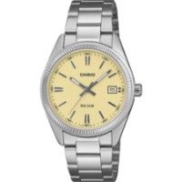 Ceas de mână Casio UTP-1302PD-9AVEF