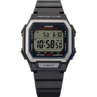 Ceas de mână Casio W-738H-1AVEF imaginea #2 — magazin online Desire.md