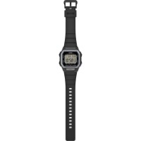 Ceas de mână Casio W-738H-1AVEF imaginea #3 — magazin online Desire.md