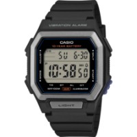 Ceas de mână Casio W-738H-1AVEF