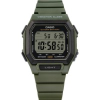 Ceas de mână Casio W-738H-3AVEF imaginea #2 — magazin online Desire.md