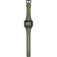 Ceas de mână Casio W-738H-3AVEF imaginea #3 — magazin online Desire.md