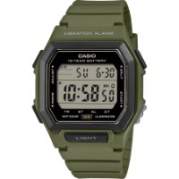 Ceas de mână Casio W-738H-3AVEF