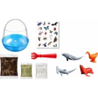 Детский набор для исcледований Play Toys Sea Habitat Sera Set (70157) фото №2 — интернет-магазин Desire.md