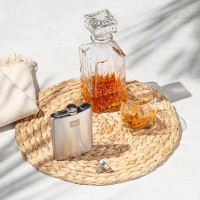 Фляга Vacu Vin 78633606 фото №2 — интернет-магазин Desire.md