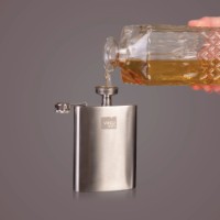 Фляга Vacu Vin 78633606 фото №3 — интернет-магазин Desire.md