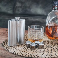Фляга Vacu Vin 78633606 фото №4 — интернет-магазин Desire.md