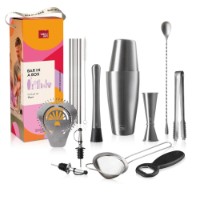 Set bar Vacu Vin 7889364