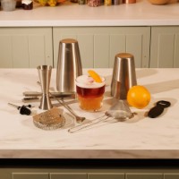 Set bar Vacu Vin 7889364 imaginea #2 — magazin online Desire.md