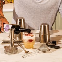 Set bar Vacu Vin 7889364 imaginea #3 — magazin online Desire.md