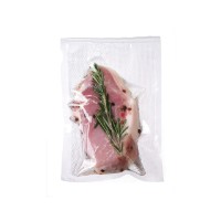 Пакет для вакуумирования Hendi 971017